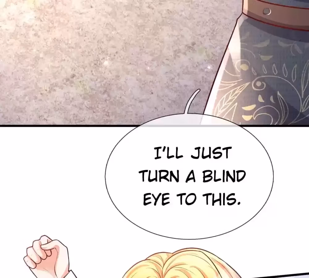 Read Magical Mate chapter 347 image 4 on Lezhin
