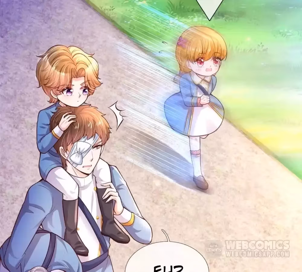 Read Magical Mate chapter 347 image 42 on Lezhin