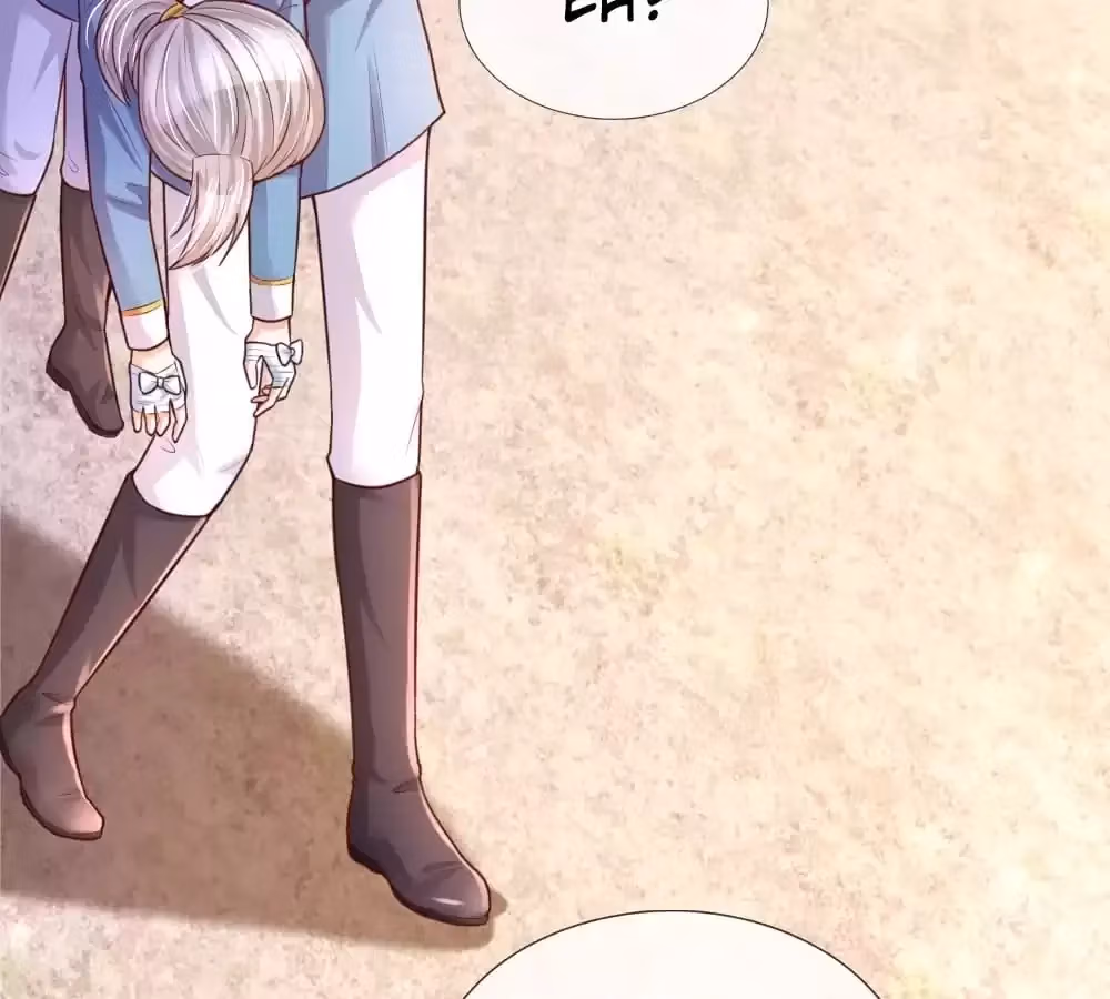 Read Magical Mate chapter 347 image 43 on Lezhin