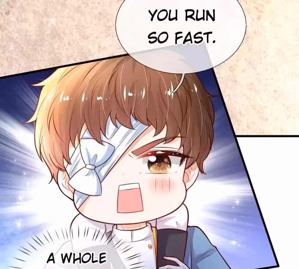 Read Magical Mate chapter 347 image 44 on Lezhin