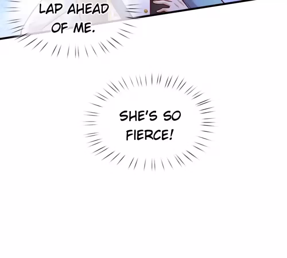 Read Magical Mate chapter 347 image 45 on Lezhin