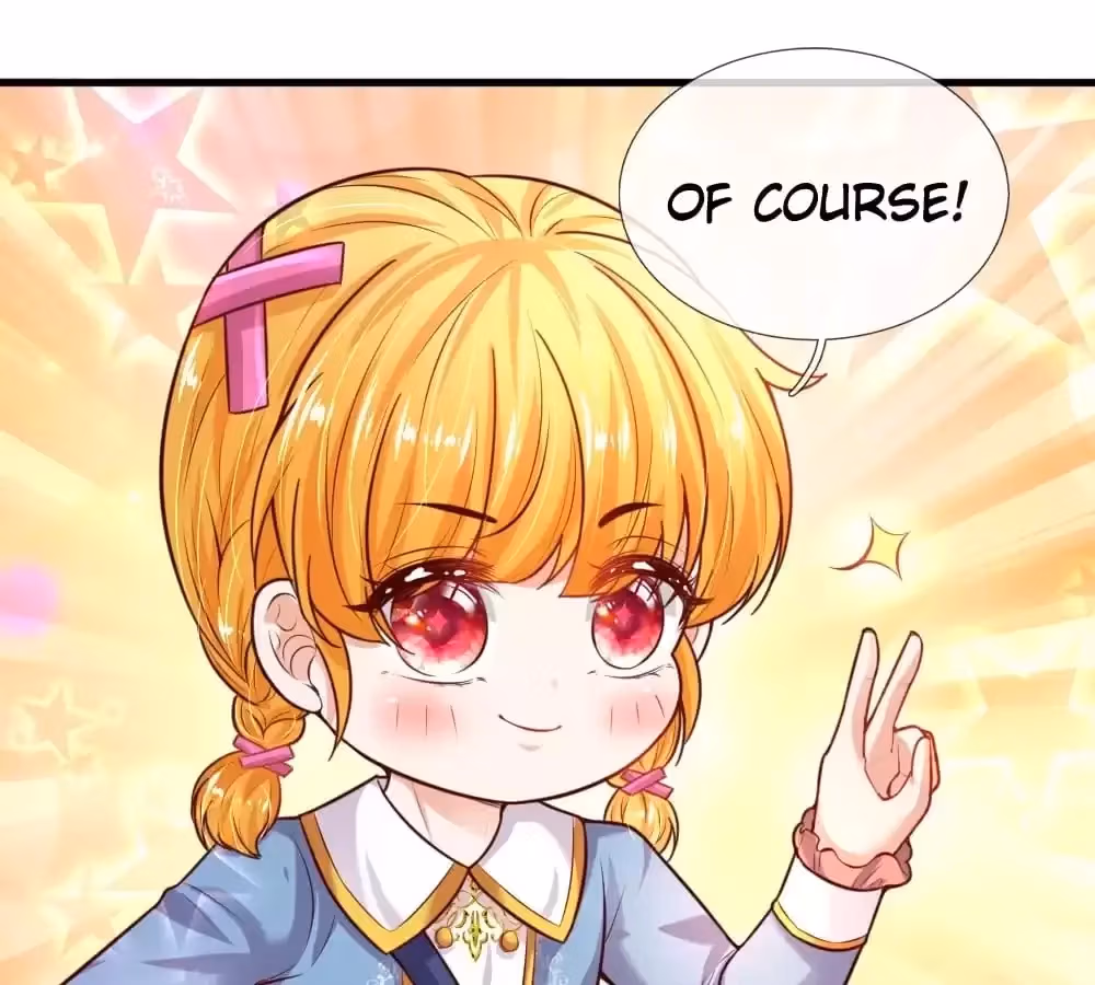 Read Magical Mate chapter 347 image 46 on Lezhin