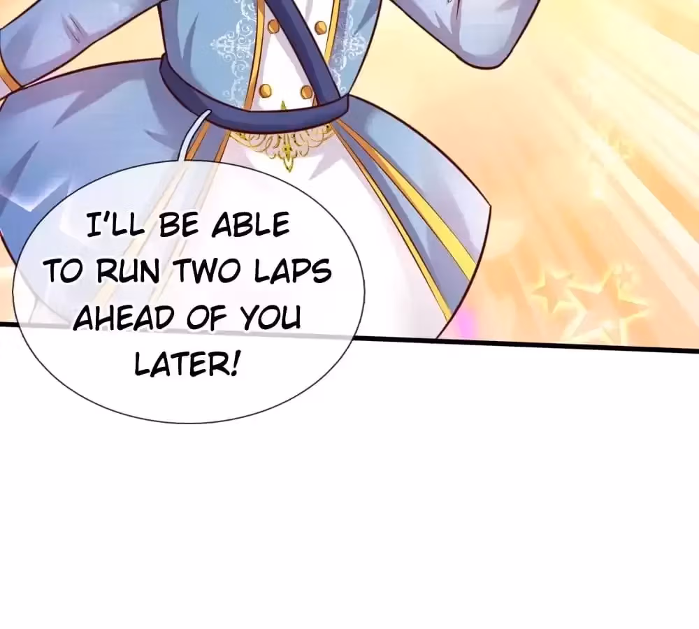 Read Magical Mate chapter 347 image 47 on Lezhin