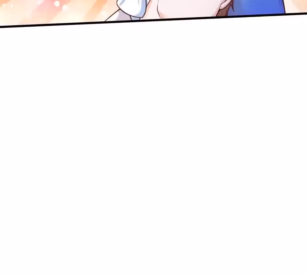 Read Magical Mate chapter 347 image 6 on Lezhin