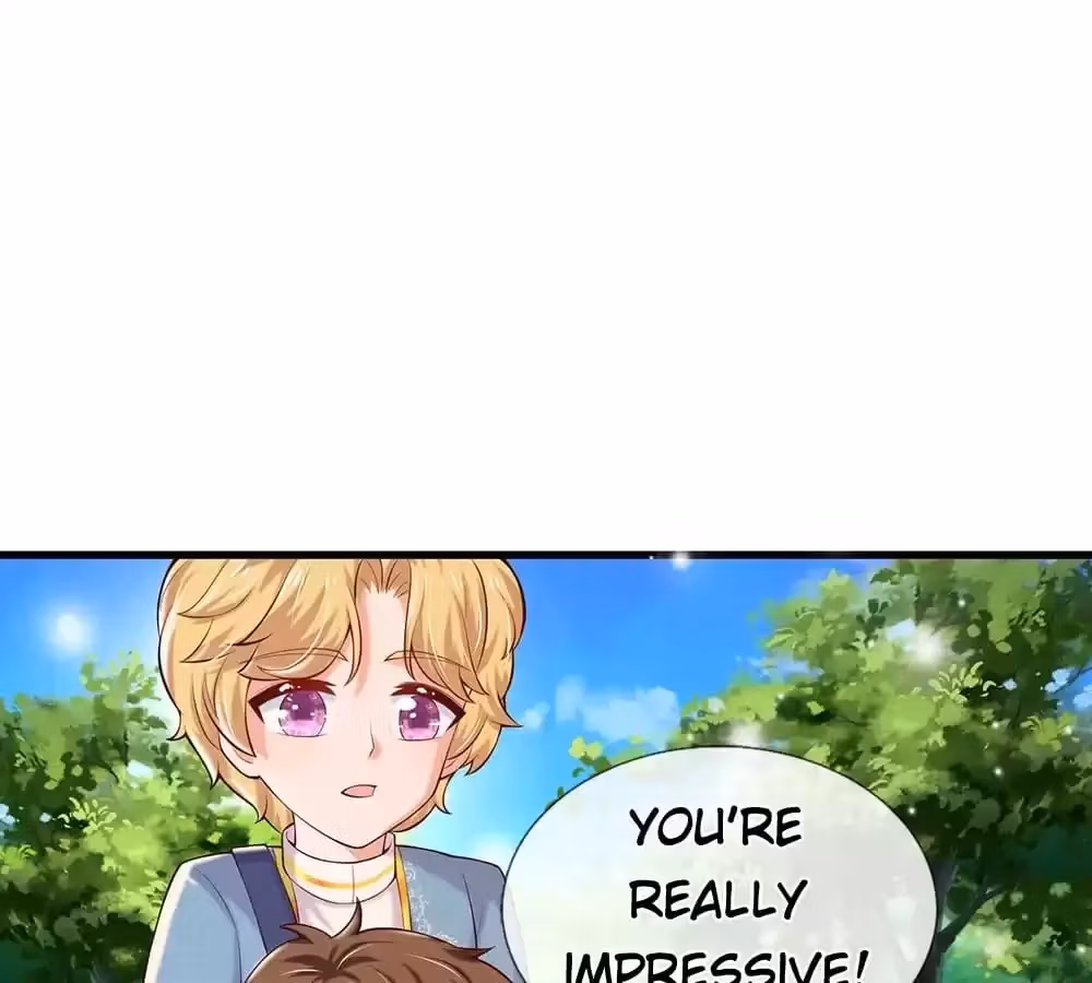Read Magical Mate chapter 348 image 0 on Lezhin