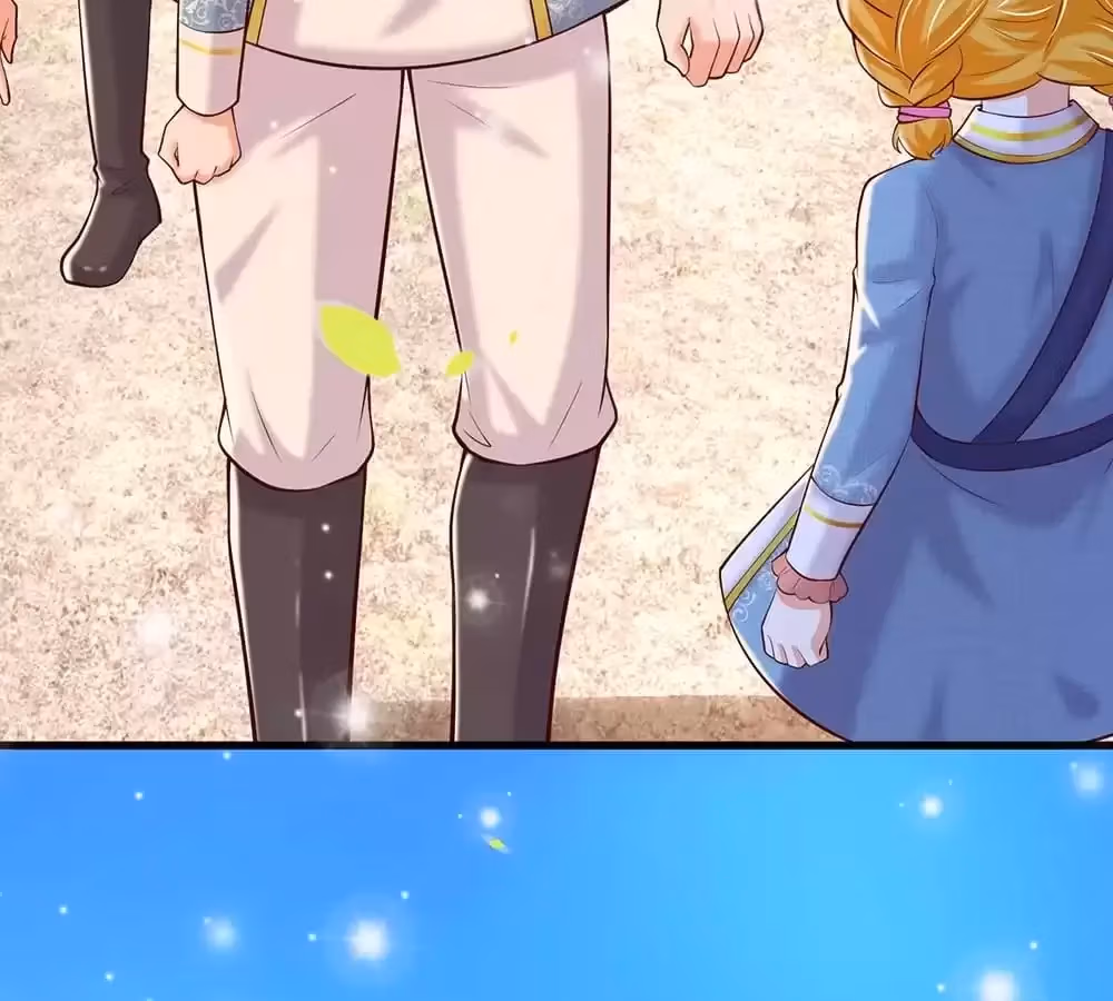 Read Magical Mate chapter 348 image 10 on Lezhin