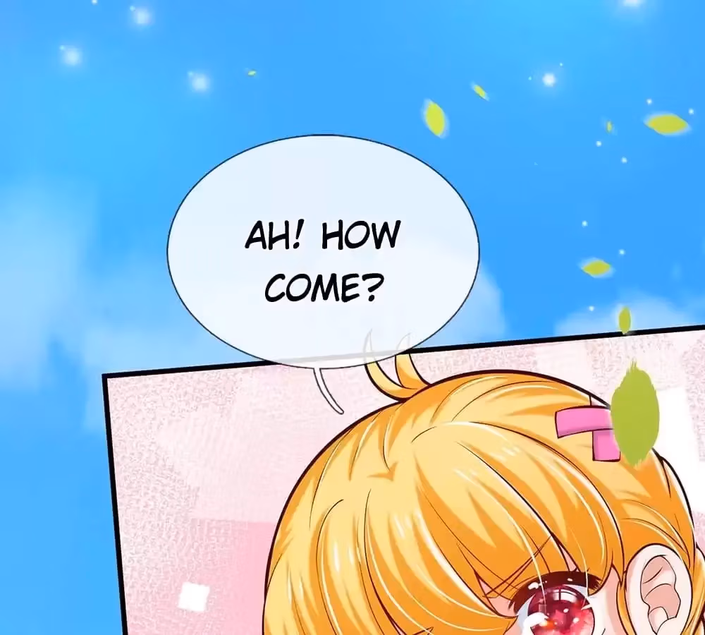 Read Magical Mate chapter 348 image 11 on Lezhin