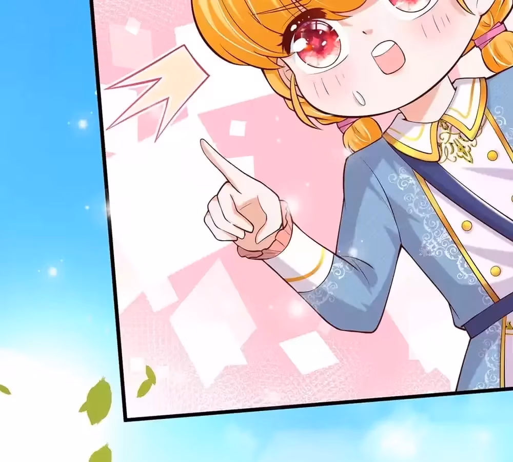 Read Magical Mate chapter 348 image 12 on Lezhin