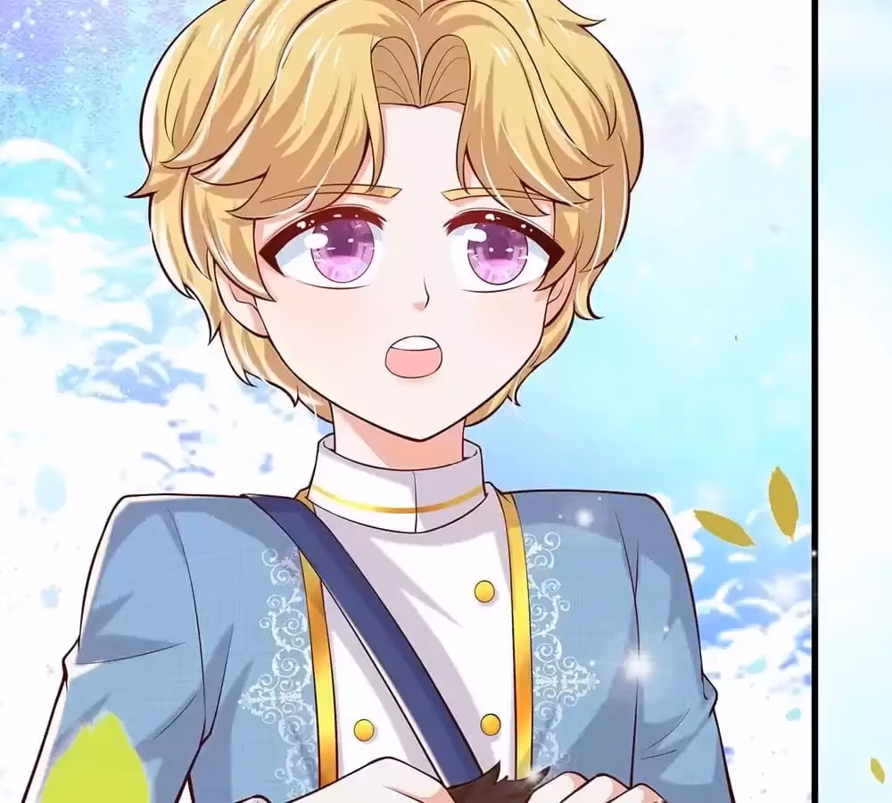 Read Magical Mate chapter 348 image 14 on Lezhin