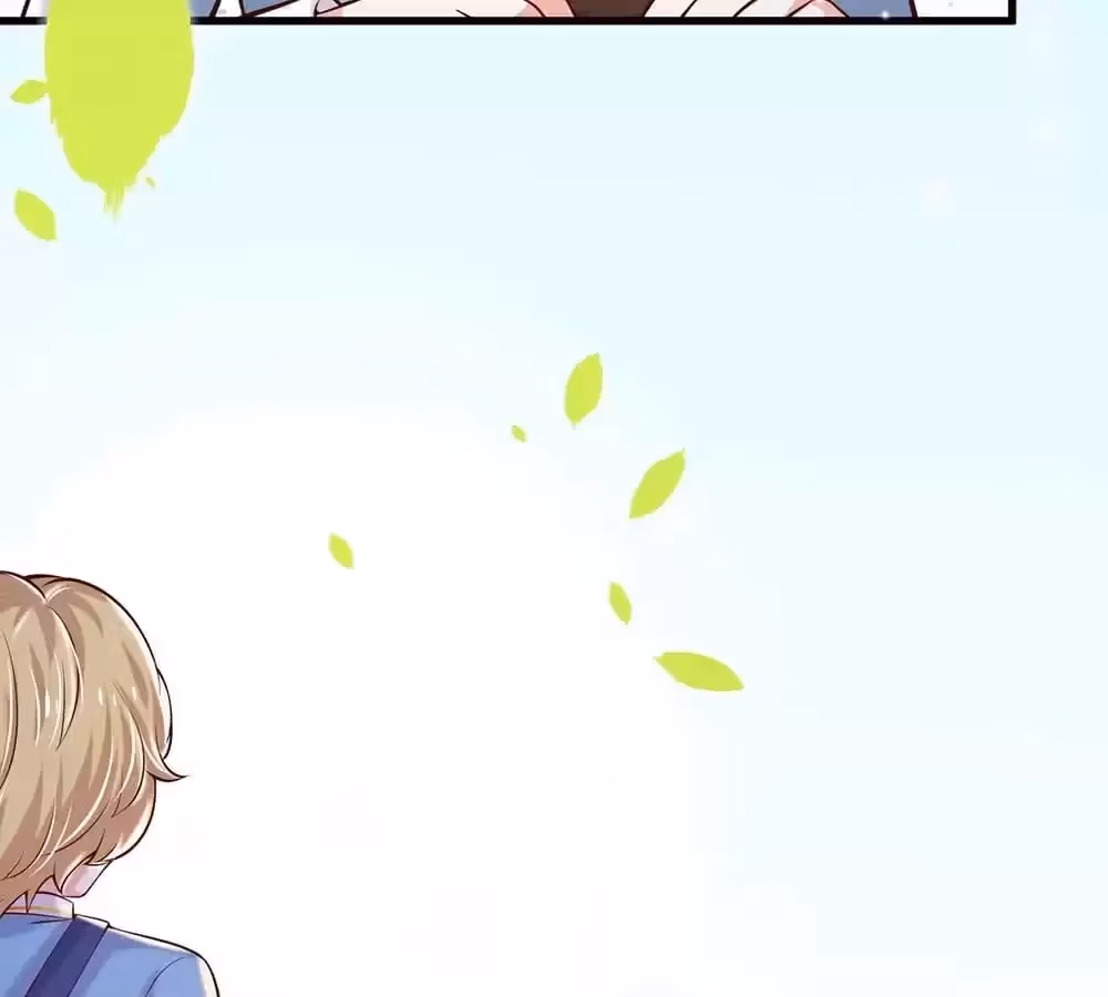 Read Magical Mate chapter 348 image 15 on Lezhin