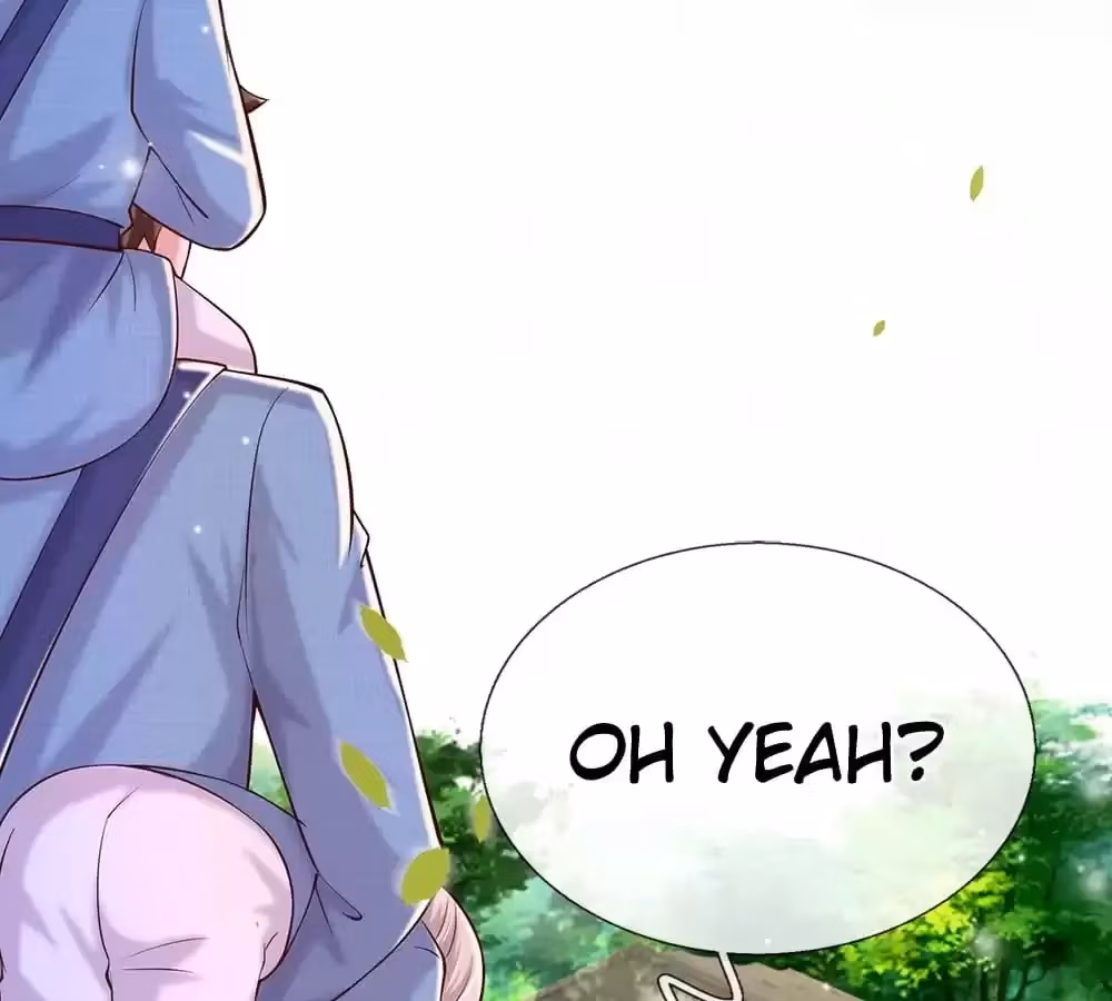 Read Magical Mate chapter 348 image 16 on Lezhin