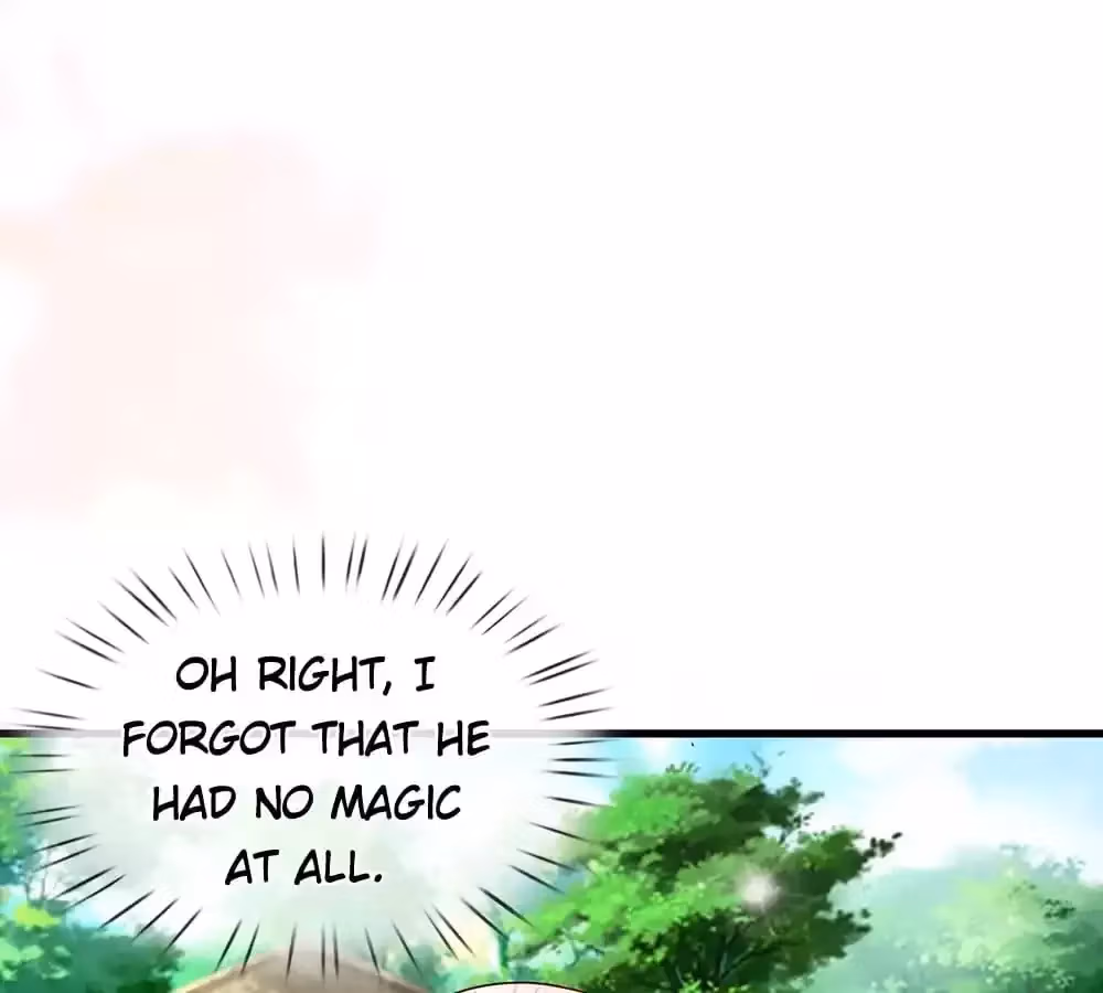 Read Magical Mate chapter 348 image 19 on Lezhin