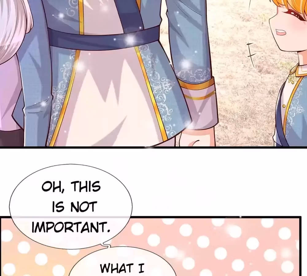 Read Magical Mate chapter 348 image 2 on Lezhin
