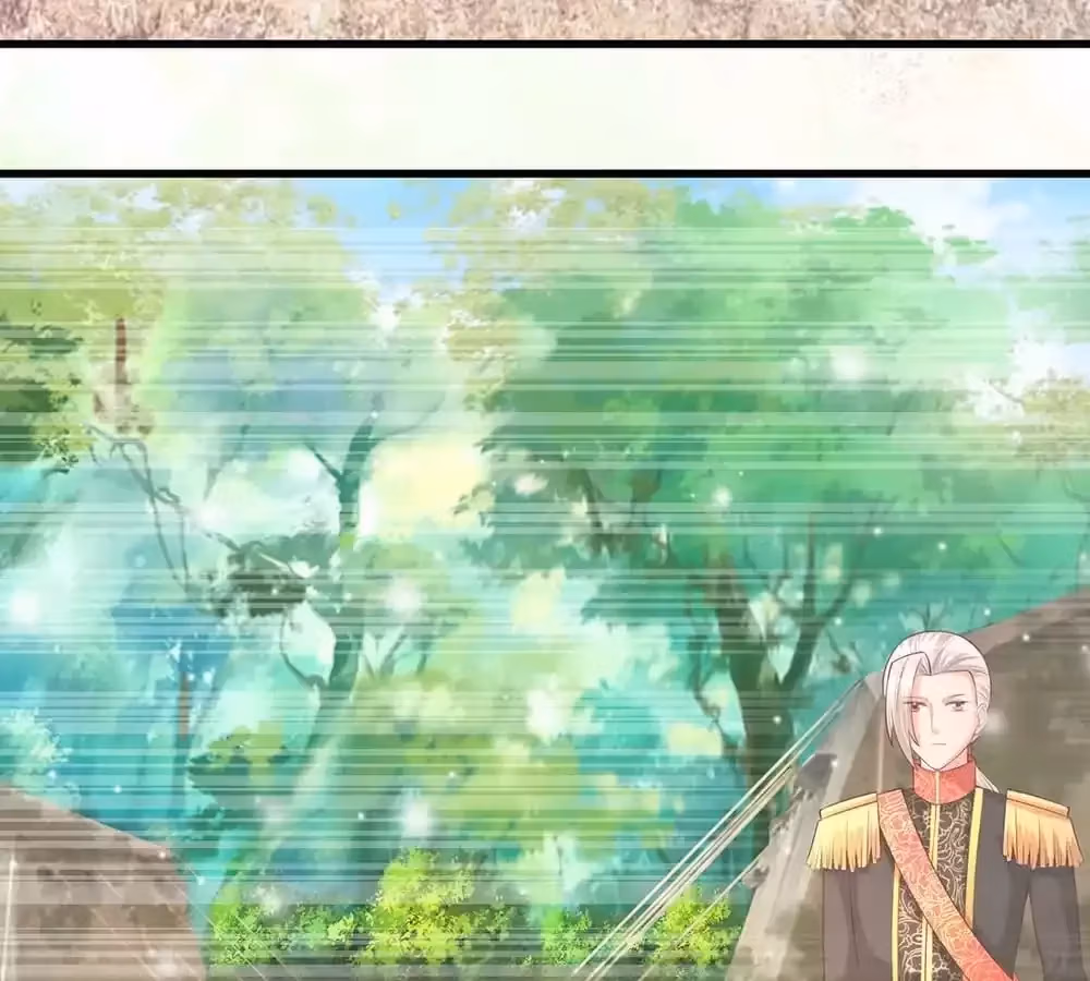 Read Magical Mate chapter 348 image 22 on Lezhin