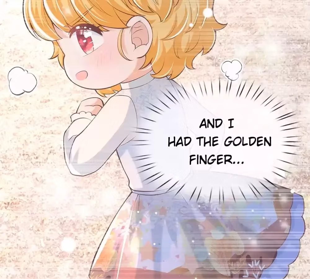 Read Magical Mate chapter 348 image 24 on Lezhin