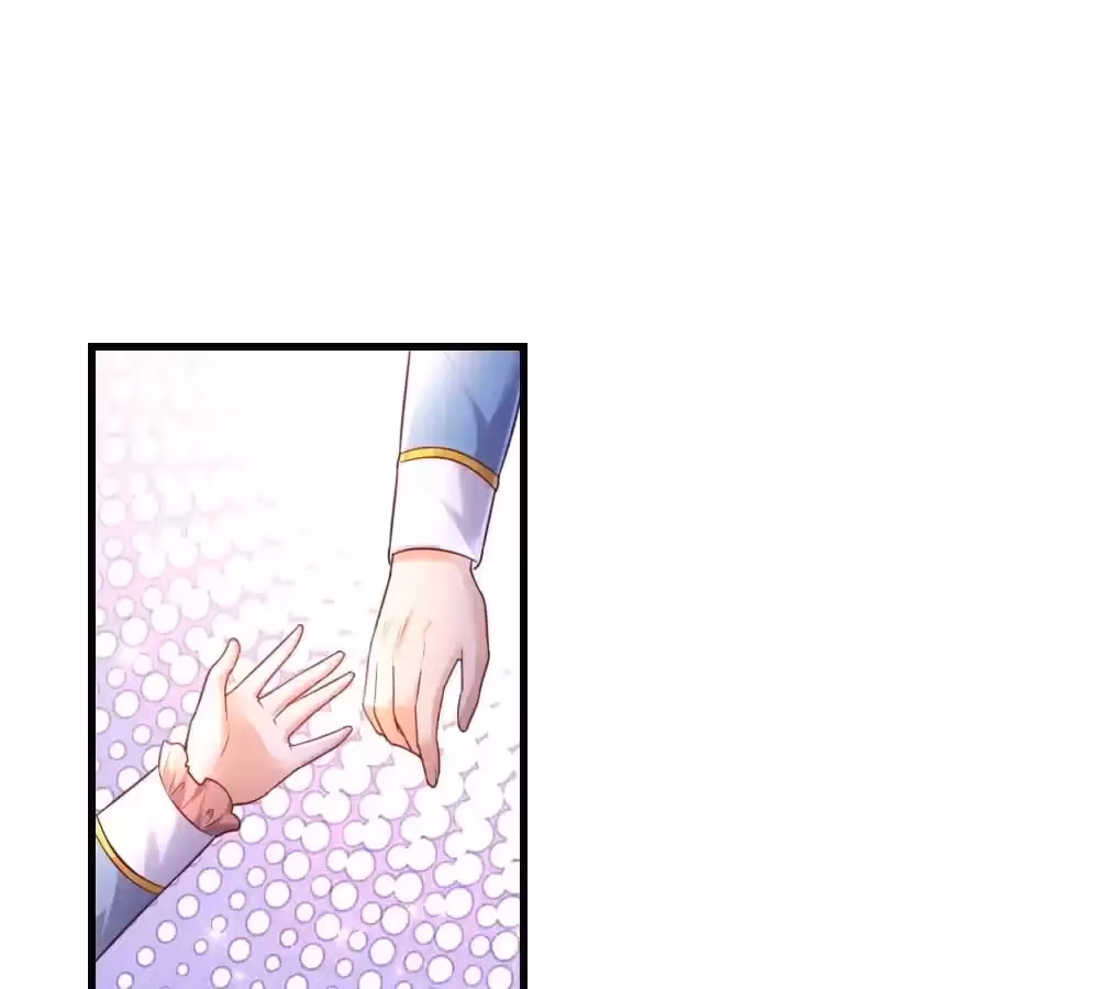Read Magical Mate chapter 348 image 26 on Lezhin