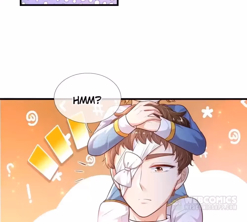 Read Magical Mate chapter 348 image 27 on Lezhin