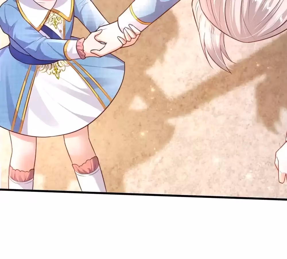 Read Magical Mate chapter 348 image 30 on Lezhin
