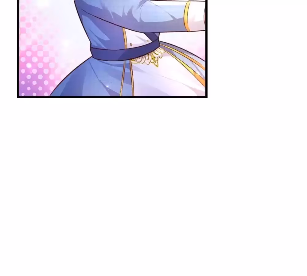 Read Magical Mate chapter 348 image 32 on Lezhin
