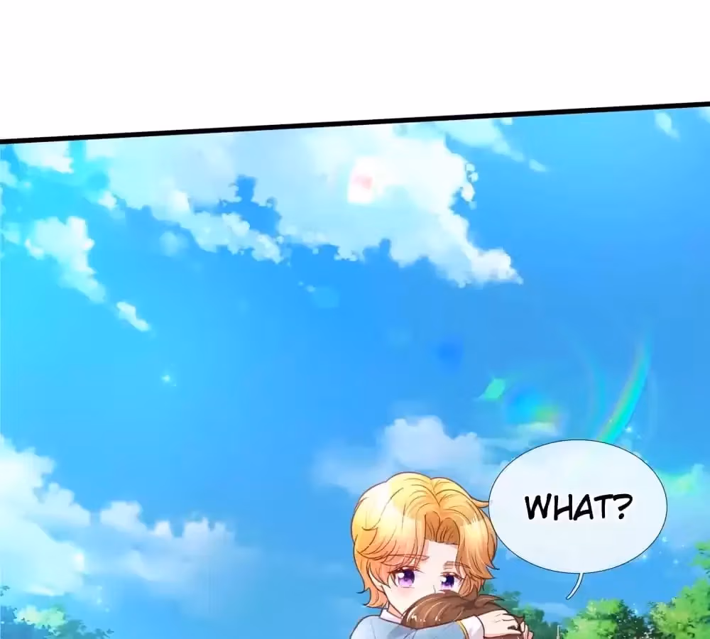 Read Magical Mate chapter 348 image 33 on Lezhin