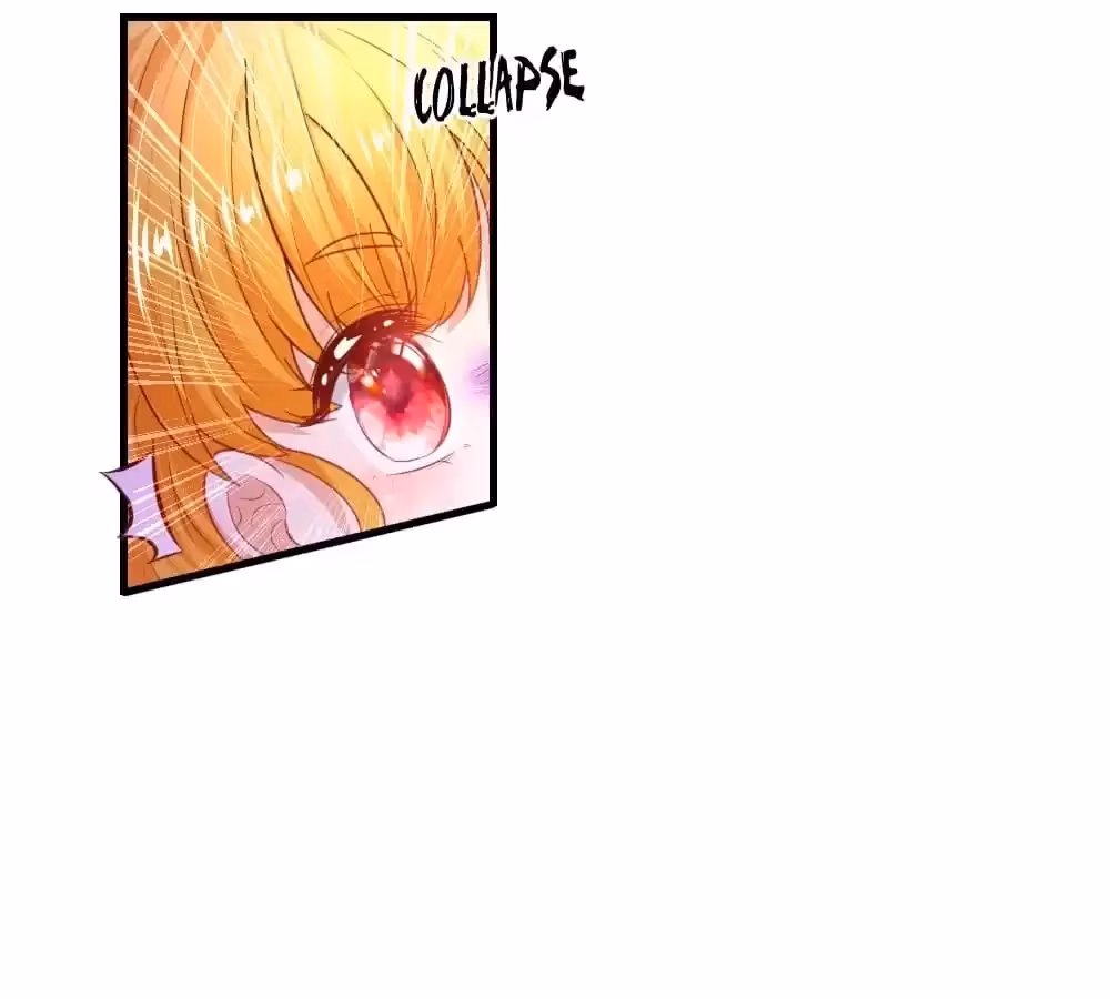 Read Magical Mate chapter 348 image 38 on Lezhin