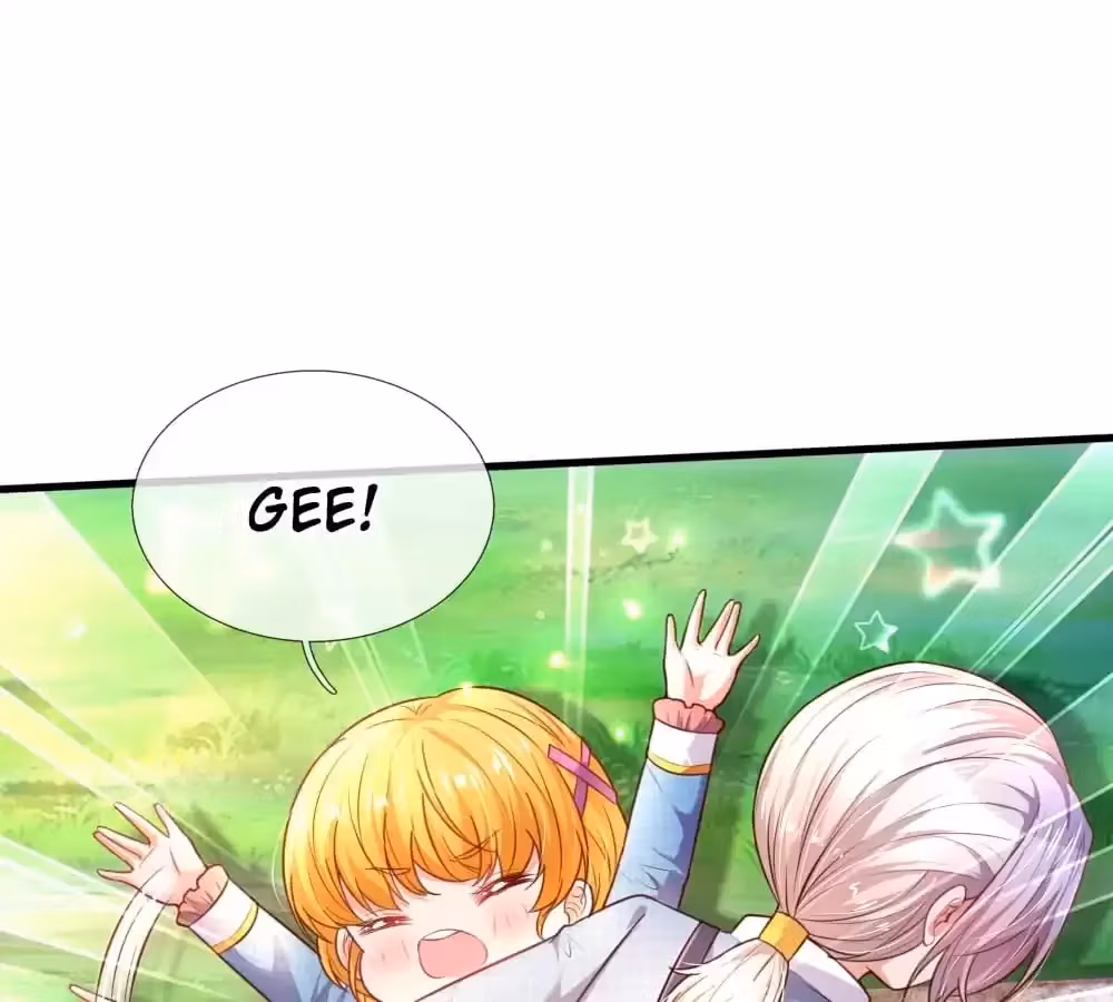 Read Magical Mate chapter 348 image 39 on Lezhin