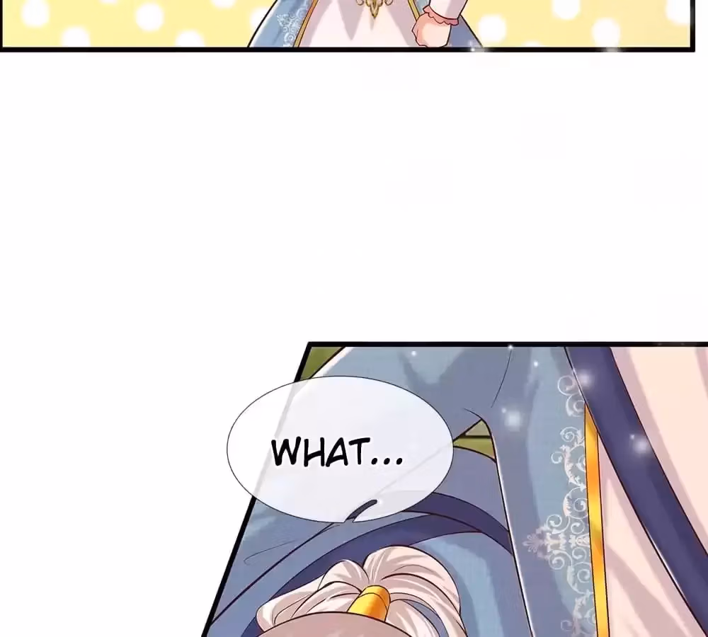 Read Magical Mate chapter 348 image 4 on Lezhin