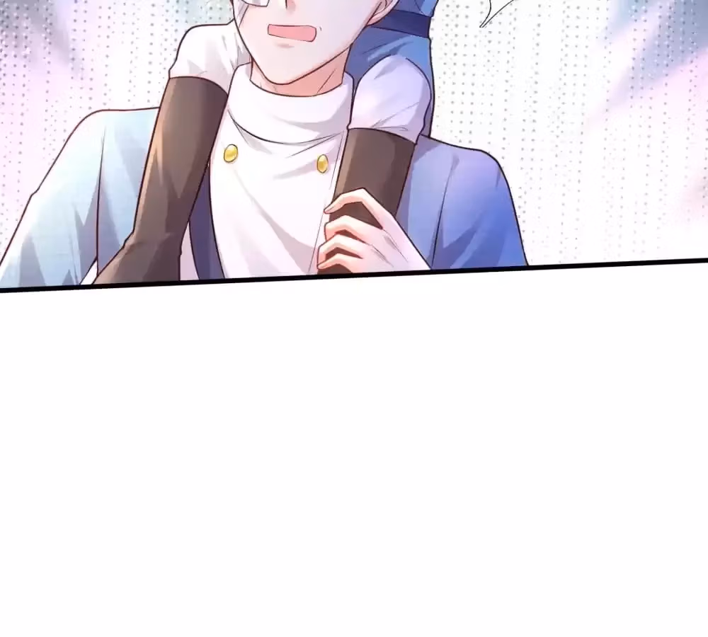 Read Magical Mate chapter 348 image 42 on Lezhin