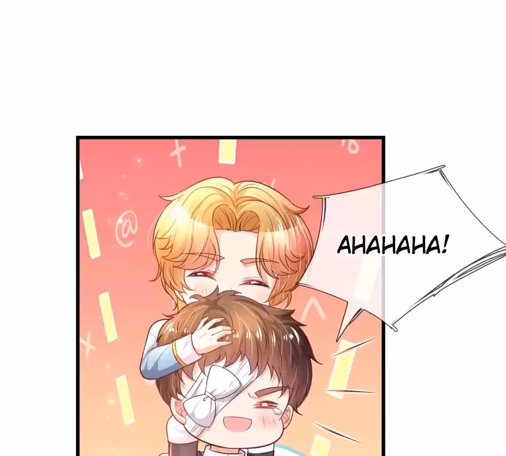Read Magical Mate chapter 348 image 43 on Lezhin