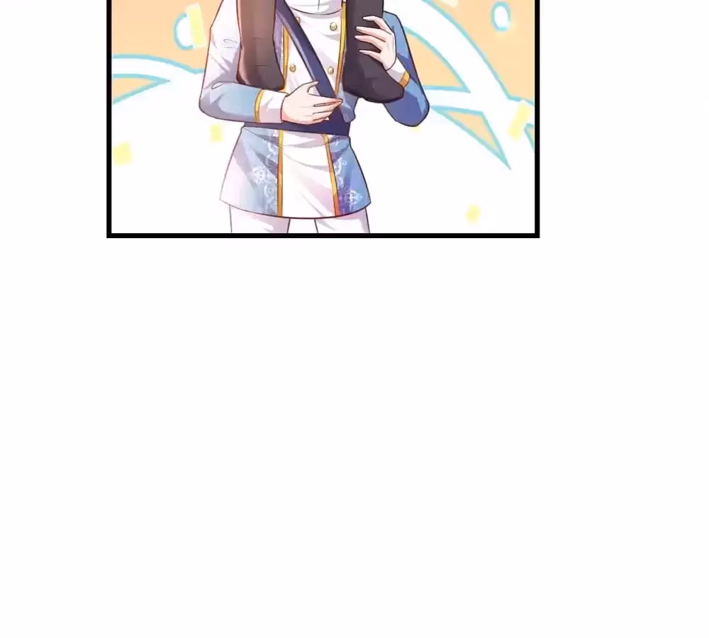 Read Magical Mate chapter 348 image 44 on Lezhin