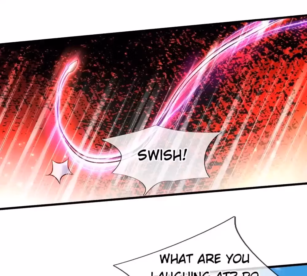 Read Magical Mate chapter 348 image 45 on Lezhin