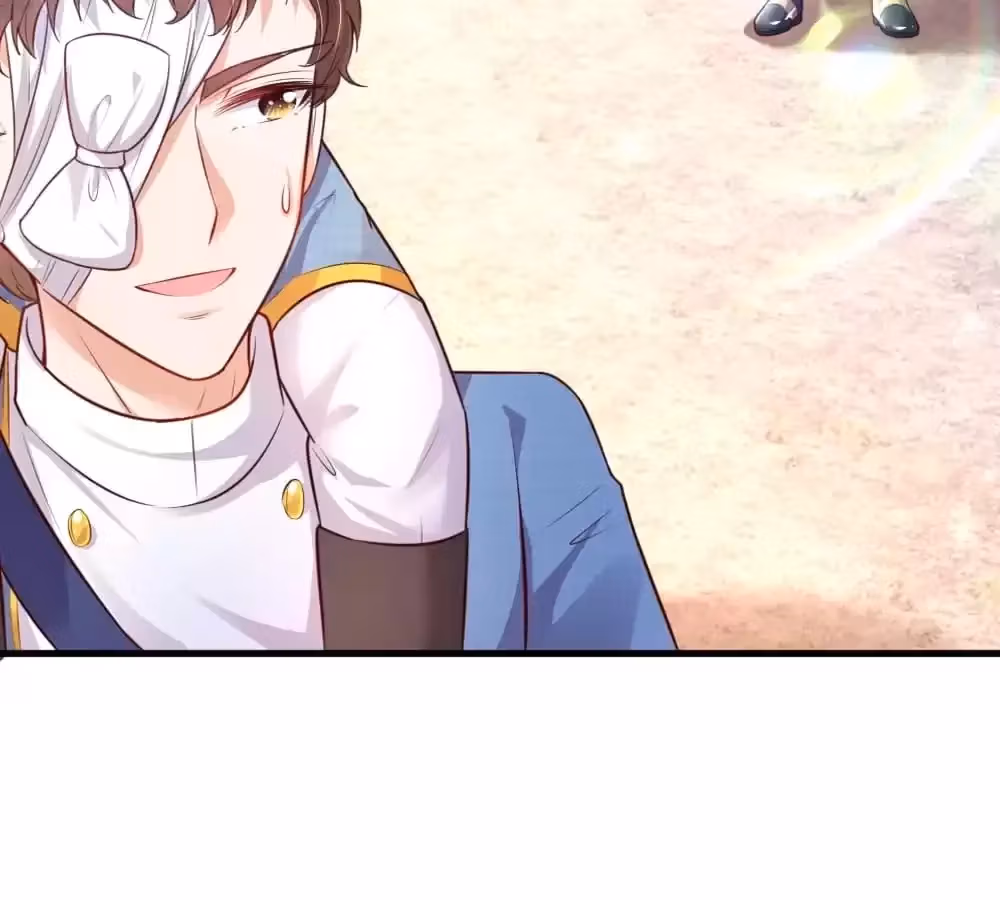 Read Magical Mate chapter 348 image 47 on Lezhin