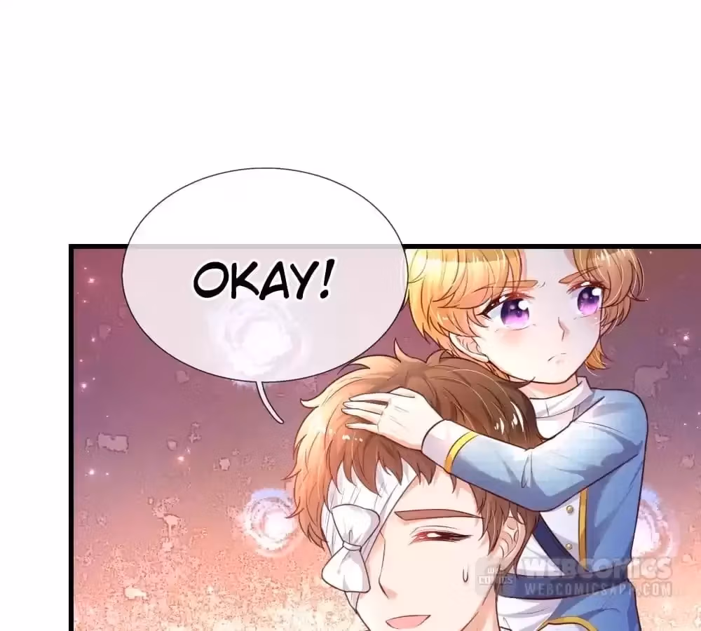 Read Magical Mate chapter 348 image 48 on Lezhin