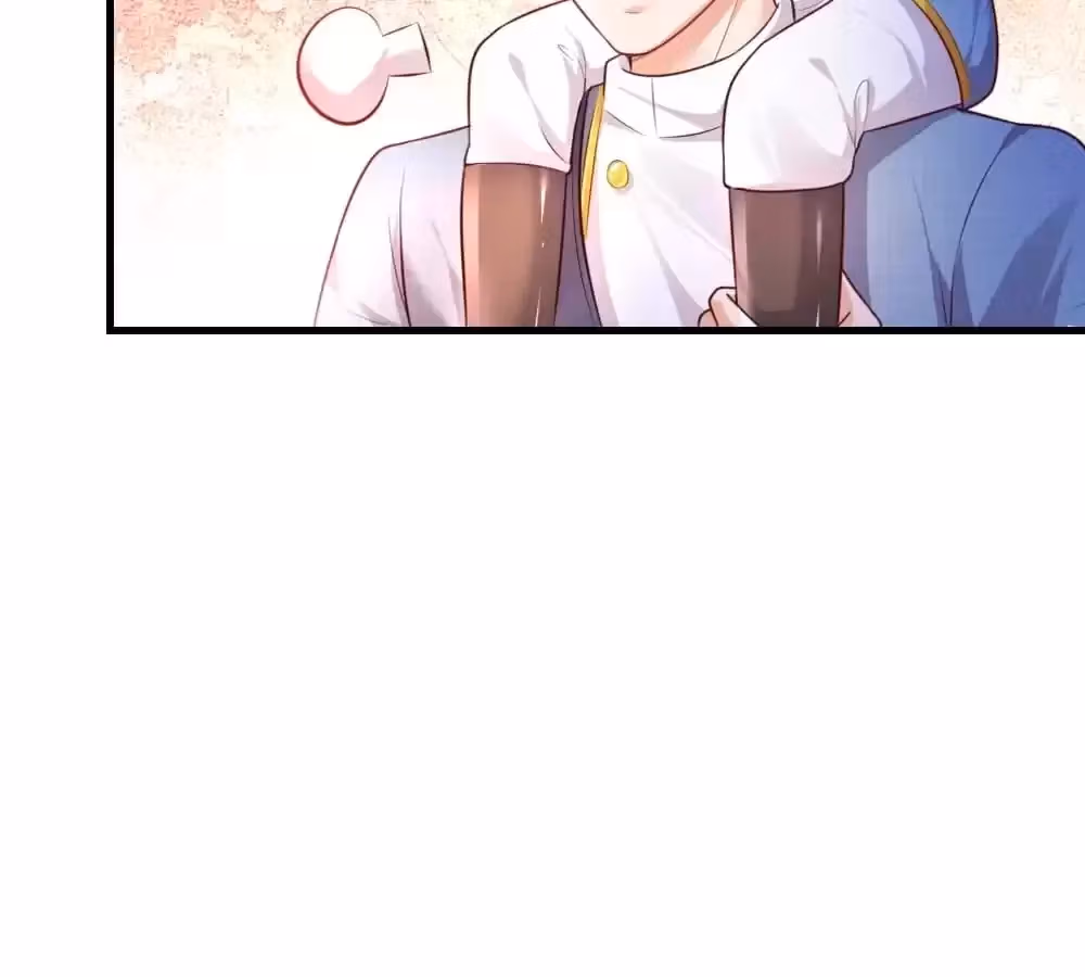 Read Magical Mate chapter 348 image 49 on Lezhin