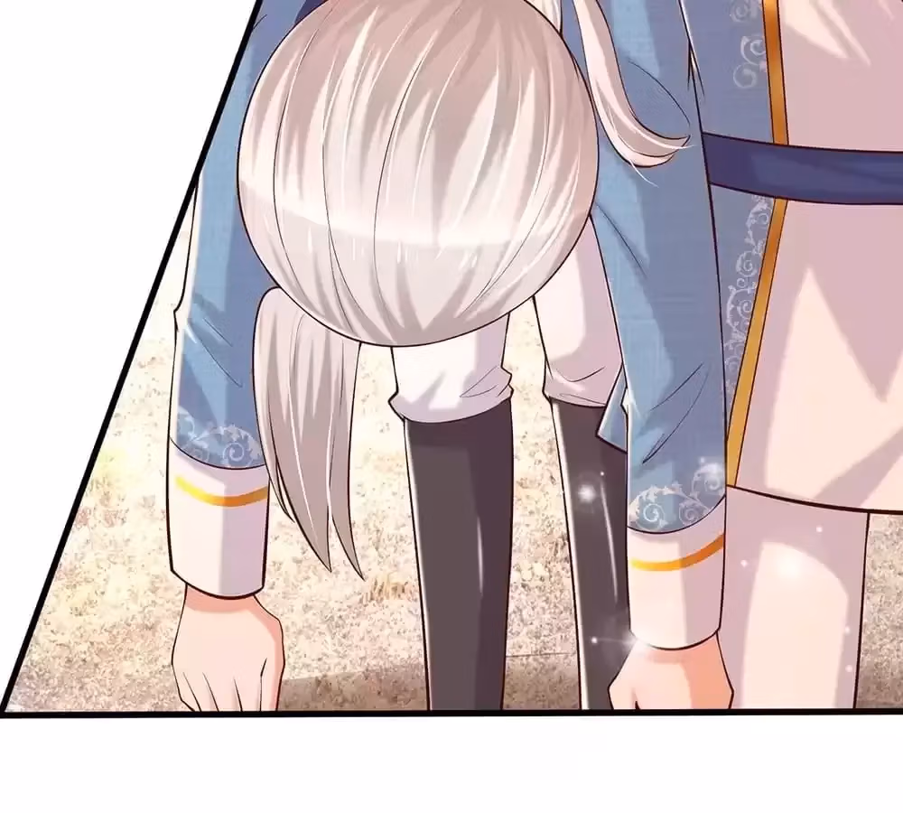 Read Magical Mate chapter 348 image 5 on Lezhin