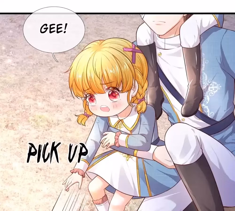 Read Magical Mate chapter 348 image 50 on Lezhin
