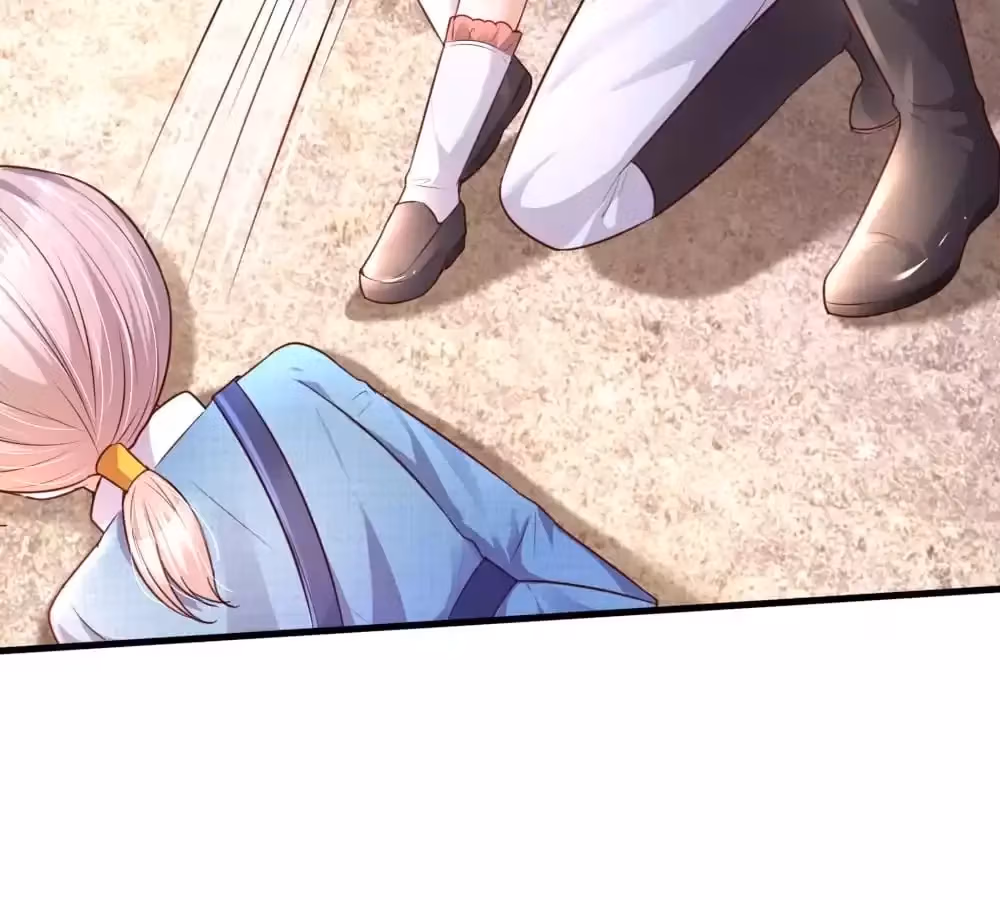 Read Magical Mate chapter 348 image 51 on Lezhin