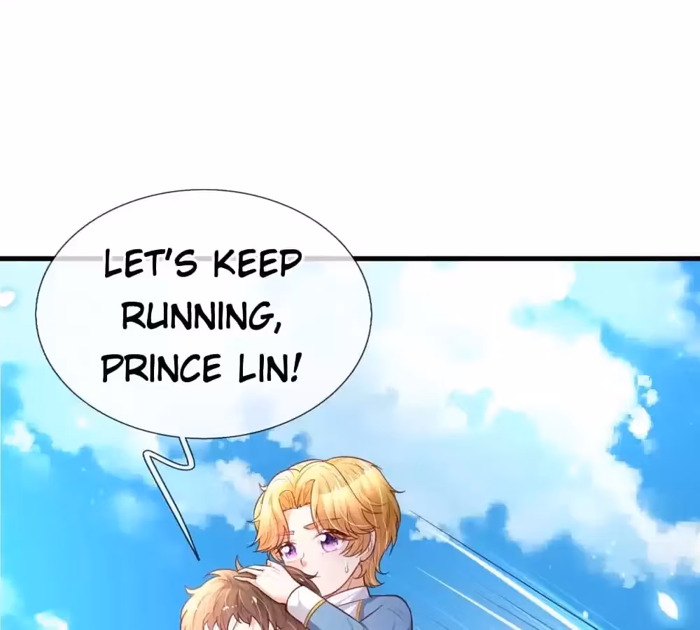 Read Magical Mate chapter 348 image 52 on Lezhin