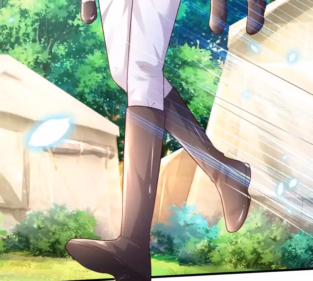 Read Magical Mate chapter 348 image 54 on Lezhin