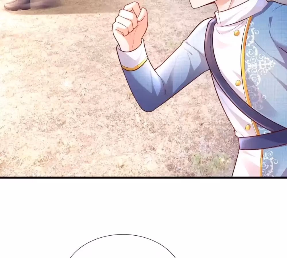 Read Magical Mate chapter 348 image 57 on Lezhin