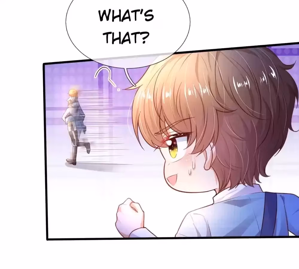 Read Magical Mate chapter 348 image 58 on Lezhin