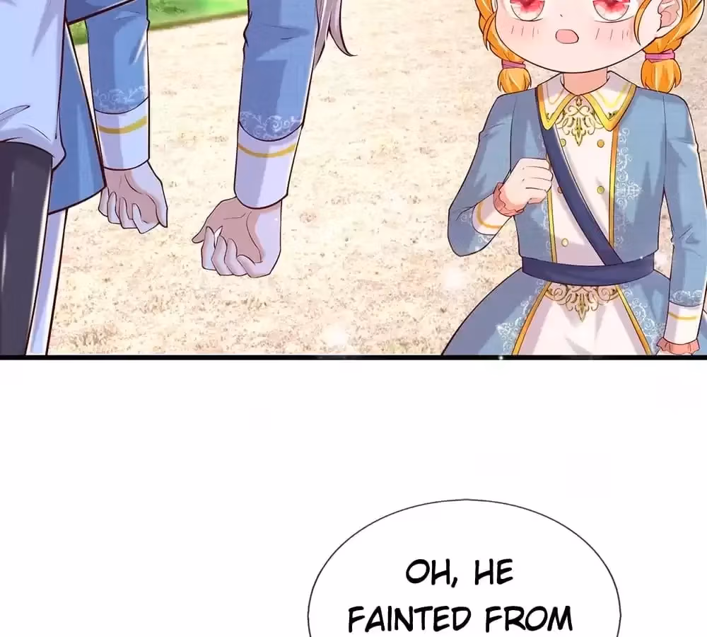 Read Magical Mate chapter 348 image 7 on Lezhin