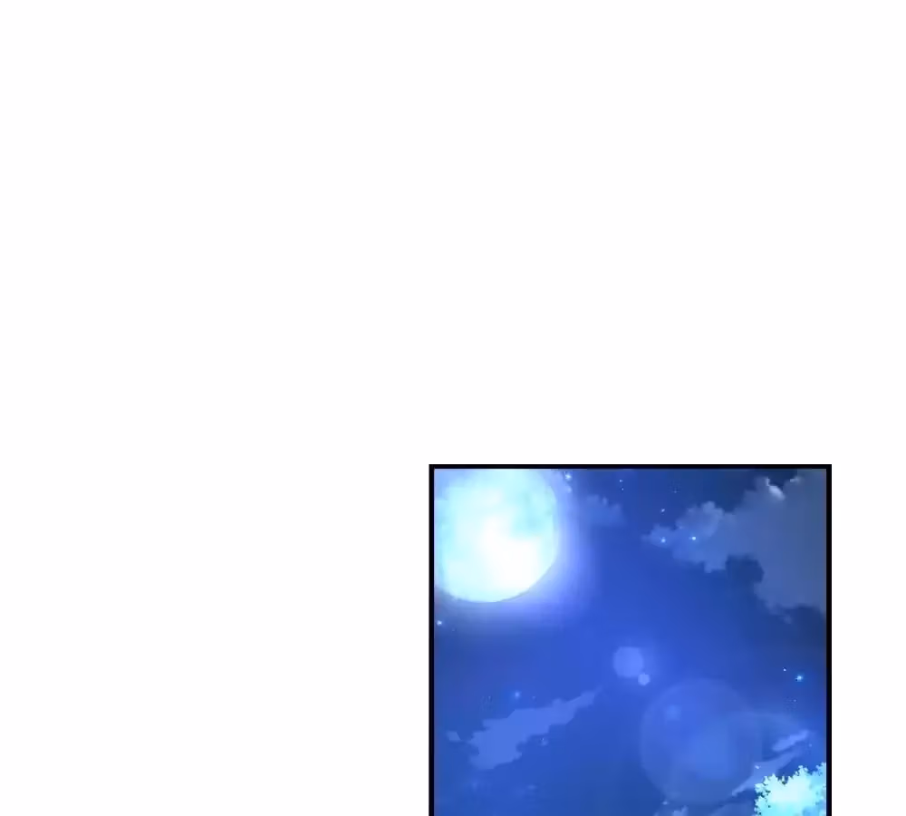 Read Magical Mate chapter 349 image 0 on Lezhin