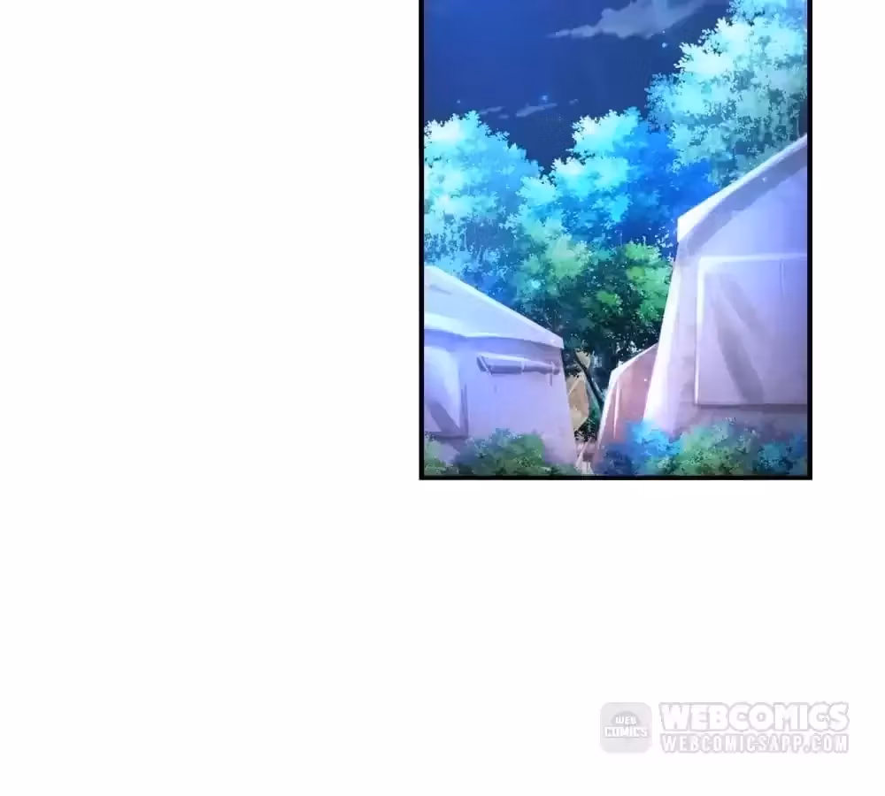 Read Magical Mate chapter 349 image 1 on Lezhin