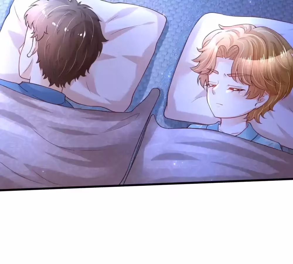 Read Magical Mate chapter 349 image 11 on Lezhin