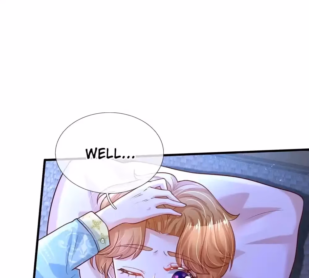 Read Magical Mate chapter 349 image 12 on Lezhin
