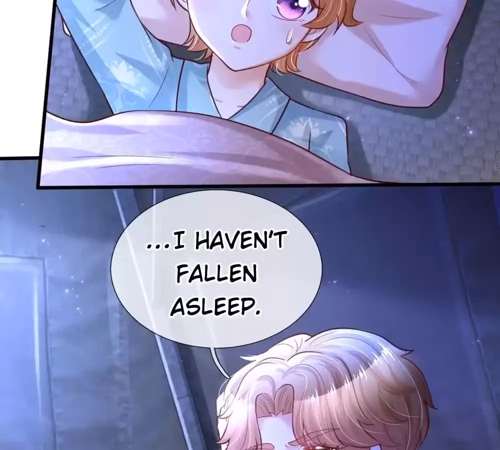 Read Magical Mate chapter 349 image 13 on Lezhin