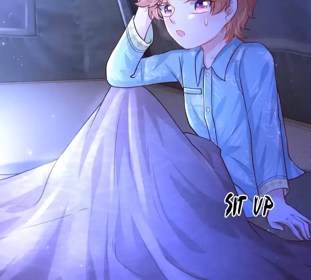 Read Magical Mate chapter 349 image 14 on Lezhin