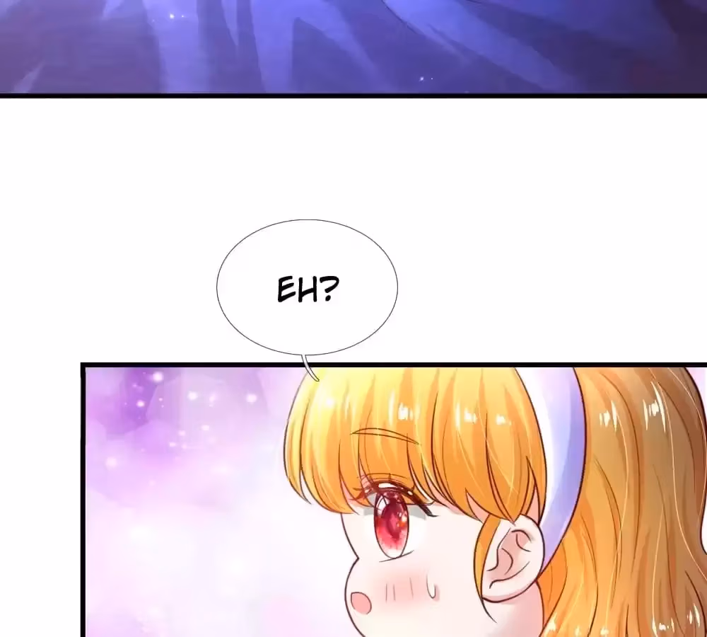 Read Magical Mate chapter 349 image 15 on Lezhin