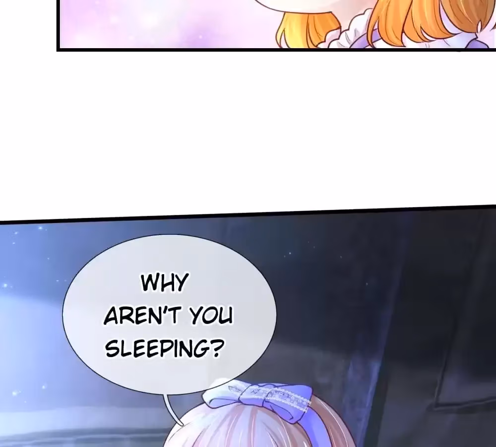 Read Magical Mate chapter 349 image 16 on Lezhin